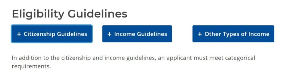 SoonerCare Provider Agreement
